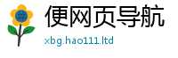 2025新澳门天天精准大全谜语当2025新奥天天开好彩开奖结果